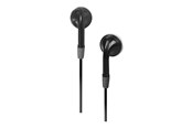 Headphones/Headsets - SBS Stroom Duo - TE0CSE41K