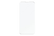 Mobiel - Beschermend glas - Deltaco Screenprotector iPhone 13 Pro 2.5D - SCRN-21IP61