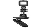 Accessoires voor actiecamera's - GoPro Zeus Mini - ALTSK-002-EU