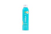 Lichaamsverzorging - Coola Classic Body Sunscreen Spray SPF 30 - 850008614330