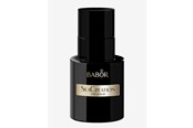 Gezichtsverzorging - BABOR SeaCreation The Serum - 4015165335412