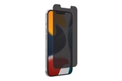 Mobiel - Overige accessoires - ZAGG InvisibleShield Glass Elite Privacy - 200108470