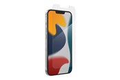 Mobiel - Overige accessoires - ZAGG InvisibleShield Glass Elite - 200108728