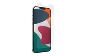 Mobiel - Overige accessoires - ZAGG InvisibleShield Glass Elite - 200108729