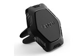 Mobiel - Overige accessoires - Spigen QS11 Magnetic Lucht Vent Car Mount - 000CG20879