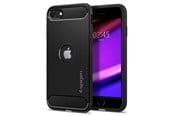 Mobiel - Covers & Cases - Spigen Robuuste pantser - ACS00944