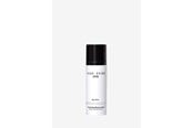 Gezichtsverzorging - Bobbi Brown Extra Illuminating Moisture Balmrepack - 716170194264