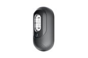 Smart Home - Ubiquiti UniFi Protect-ready LED floodlight W long - UP-FLOODLIGHT