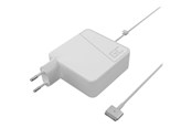 Laptop oplader - Green Cell - power adapter - 60 Watt - AD37