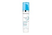 Gezichtsverzorging - Bioderma Hydrabio Serum - C-BD-053-40