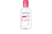 Gezichtsverzorging - Bioderma Sensibio H2O AR - 3401351366789
