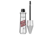 Make-up - Benefit Cosmetics Gimme Brow Volumizing Fiber Gel - 602004095367