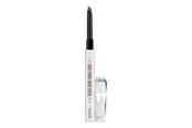 Make-up - Benefit Cosmetics Goof Proof Mini Wenkbrauwpotlood - 602004077981