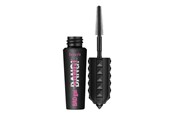 Make-up - Benefit Cosmetics BADgal BANG! Volume Mascara - 602004089557