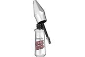Make-up - Benefit Cosmetics Gimme Brow+ - Mini - 602004103215