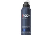 Gezichtsverzorging - Biotherm Homme Scheren Foam Close Shave Men - 3367729017212