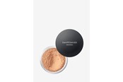 Make-up - bareMinerals Original Foundation SPF15 - 098132494675