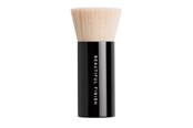 Make-up - bareMinerals Beautiful Finish Brush - 098132427864