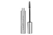 Make-up - bareMinerals Lashtopia Mega Volume Mascara: Lashtopia Mega Volume Mascara - 098132520756