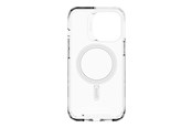 Mobiel - Covers & Cases - ZAGG Crystal Palace Snap - 702008200