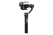 Accessoires voor actiecamera's - FeiyuTech Feiyu G5GS - FY-G5GS