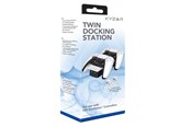 Gaming accessoires - Kyzar Twin Docking station for PS5 - Miscellaneous Accessoires voor spelconsole - Sony PlayStation 5 - 5031300055532