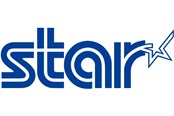 Printeraccessoires - Star PLATEN UNIT L200 - 30950111