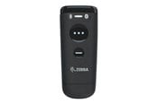 Barcodelezer - Zebra CS6080 - 2D Wireless Barcode Scanner - CS6080-SR40004VMWW