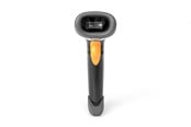 Barcodelezer - DIGITUS Barcode scanner - DA-81002