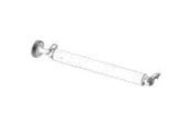 Printeraccessoires - Zebra KIT PLATEN ROLLER 300 DPI - P1112640-252