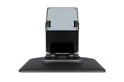 Monitorbevestiging - Elo 13IN VERVANGENDE STANDAARD - E307788