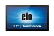 Scherm - 27" Elo 2794L - E493591