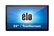 Scherm - 24" Elo 2495L - E506980