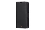 Mobiel - Covers & Cases - dbramante1928 New York - NY61PBBL5516