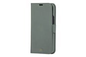 Mobiel - Covers & Cases - dbramante1928 New York - NY67PBGR5526
