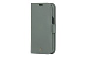 Mobiel - Covers & Cases - dbramante1928 New York - NY61PBGR5522