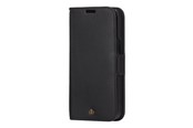 Mobiel - Covers & Cases - dbramante1928 New York - NY61PBBL5520