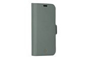 Mobiel - Covers & Cases - dbramante1928 New York - NY54PBGR5514