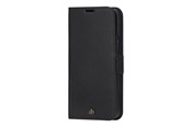 Mobiel - Covers & Cases - dbramante1928 New York - NY67PBBL5524