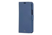 Mobiel - Covers & Cases - dbramante1928 New York - NY67PBBU5525