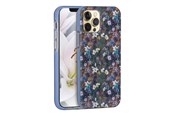 Mobiel - Covers & Cases - dbramante1928 Capri - CA61PTWL5537