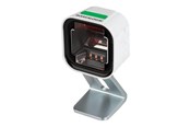 Barcodelezer - Datalogic Magellan 1500i - MG1502-10241-0200