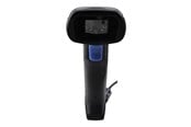 Barcodelezer - Datalogic QuickScan - QD2590-BK