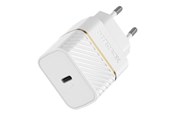 Mobiel - Adapters & Opladers - OtterBox Muuroplader - 78-80480