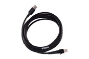 USB-kabel - Datalogic - USB / Stroom cable - USB - 1.2 m - 90A052361