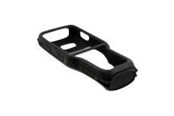 Systeemaccessoires - Datalogic handheld Cover - 94ACC0331