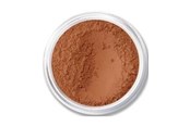 Make-up - bareMinerals All-Over Face Kleur - 098132160655