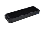 Doe-het-zelf waterkoeling - Alphacool NexXxoS XT45 Full Copper 360mm - 35273