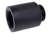 Doe-het-zelf waterkoeling - Alphacool Connector Series Extension - 17256