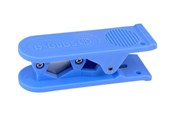 Doe-het-zelf waterkoeling - Alphacool Vloeistofkoelsysteem slangsnijder - 16101